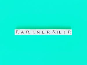 Why Successful Sponsorship Activation = Sustainable Partnerships