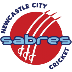 Newcastle City Cricket