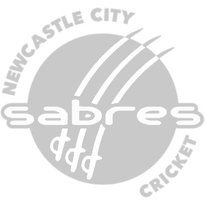 Newcastle City Cricket